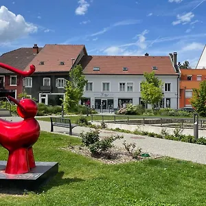 https://appartement-cosy-et-calme.hotels-rhonealpes.com