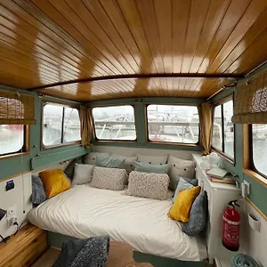 https://peniche-cocoun.hotels-rhonealpes.com