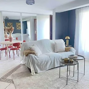 https://le-priest-calme-hopital-nord-fac-de-medecine.hotels-rhonealpes.com